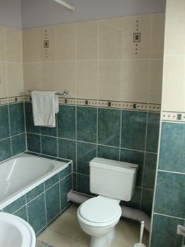 Hotel Residence Chatillon Παρίσι Εξωτερικό φωτογραφία